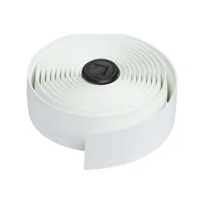 Produktbild von PRO Lenkerband - SPORT CONTROL - Weiß