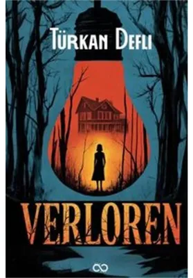 Obrázok produktu pre Verloren