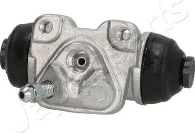 Produktbild von JAPANPARTS Radbremszylinder Trommelbremse Hinten für TOYOTA CARINA E Stufenheck (T19) CS-224