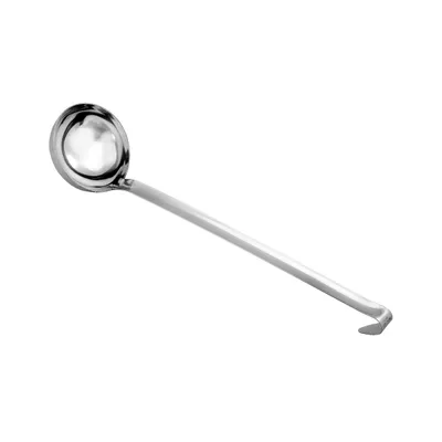 Obrázek produktu pro Tescoma Naběračka GrandCHEF ø 9 cm, 0,15 l