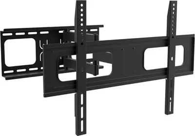 Immagine prodotto di Supporto per TV LCD 37-70" nero