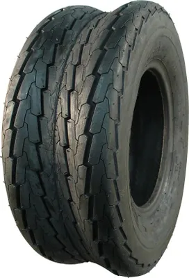Reifen 10 Zoll 209 mm TL Kings Tire