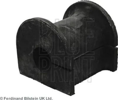 Produktbild von BLUE PRINT ADG080210 Lagerung Stabilisator Stabigummi Vorne für CHEVROLET NUBIRA Stufenheck für DAEWOO LACETTI Schrägheck (KLAN)