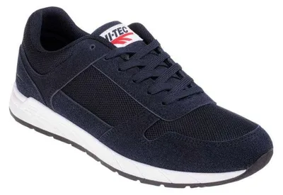 Produktbild von Hi-Tec Schuhe Benari, 34935368930