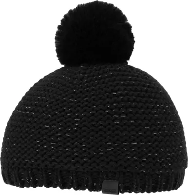 Obrázek produktu pro Regatta - Dámská čepice "Lorelai V" RG8747 (One size) (Black)