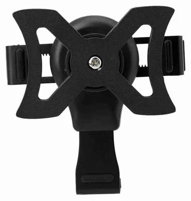 Auto Telefonhalter Aluminium 4-6 Zoll für 2014-2019