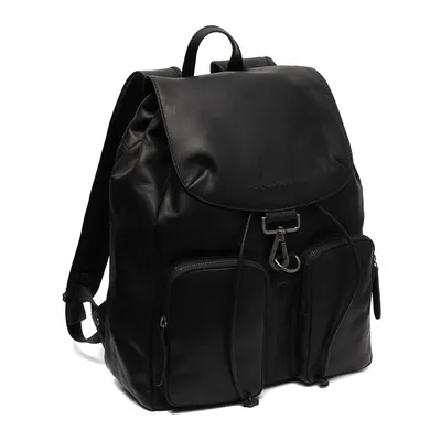 Produktbild von The Chesterfield Brand The Chesterfield Brand Acadia - Rucksack 35 cm