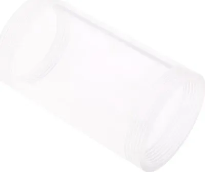 Obrázok produktu pre Alphacool 15311 Rúrka chladiaceho systému počítača/príslušenstva (15311)