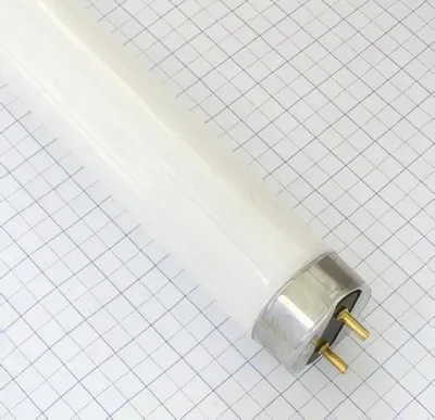 Obrázok produktu pre Osram LUMILUX, 16 W, G13, T8, 20000 h, 1250 lm, Studená biela