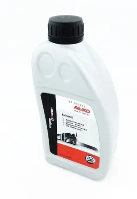 Immagine prodotto di Olio per catene AL-KO, minerale, 1,0 litri