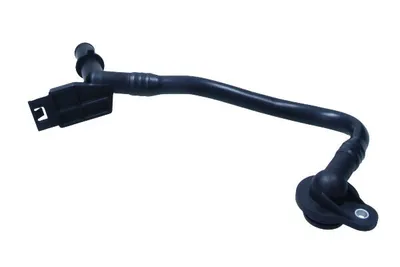 Produktbild von MAXGEAR Kühlerschlauch Wasserschlauch für FIAT Ducato Kastenwagen (250, 290) 18-0905
