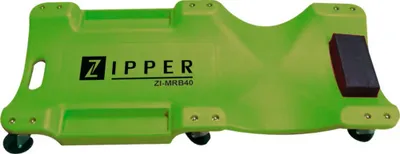 Produktbild von Zipper Mobiles Montagerollbrett ZI-MRB40 (ZI-MRB40)