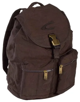 Obrázek produktu pro camel active Journey Batoh Fun Uni B00 216 braun