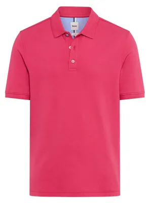 Obrázok produktu pre BRAX, pánske polo tričko "Pete"
