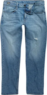 Produktbild von G-Star Slim Fit Jeans für Damen