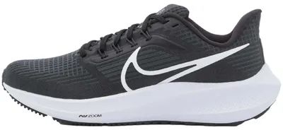Produktbild von Nike Air Zoom Pegasus 39 Damen Runningschuhe Laufschuhe DH4072 Grösse - Schuhe: 38 EU