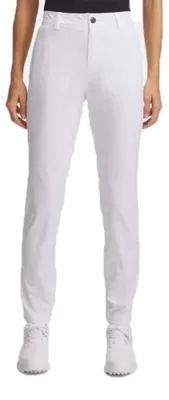 Produktbild von Under Armour Drive Frauenhose Weiß S Frau Weiß S