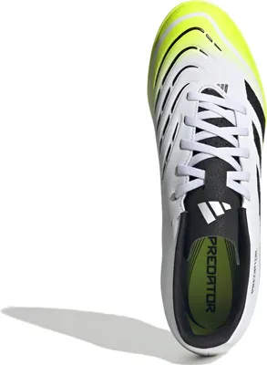 Obrázok produktu pre Adidas Obuv JH8854