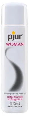 Image de pjur WOMAN 100 ml