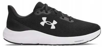 Productafbeelding van Schoenen Under Armour Charged Pursuit 4 3028254001