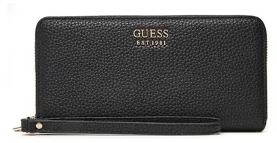 Image de Portefeuille Guess accessories59127XXA