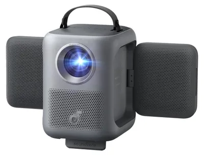 Obrázok produktu pre ANKER Nebula P1i EU