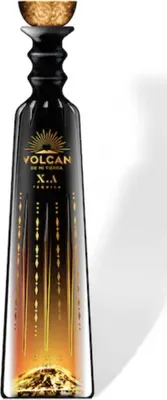 Immagine prodotto di Volcan Tequila Xa Lumineuse 40°
