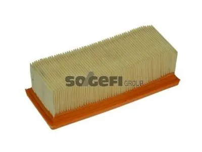 Immagine prodotto di Filtri Coopersfiaam Filtro aria PA7371