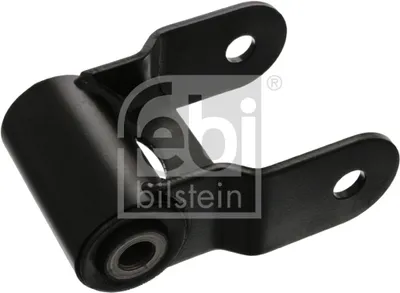 Immagine prodotto di Cuscinetto, molla a balestra FEBI 48314