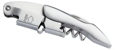 Image de Cilio, couteau de service CLASSIC, référence 205060, numéro d'article 4017166205060