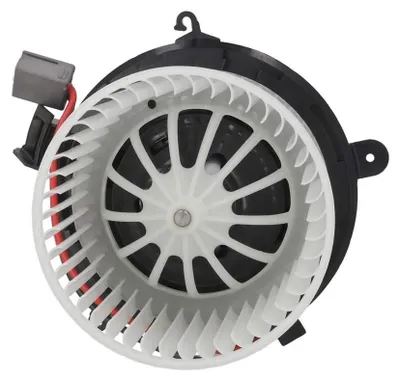 Obrázok produktu pre KAMOKA vnútorný ventilátor 7790104