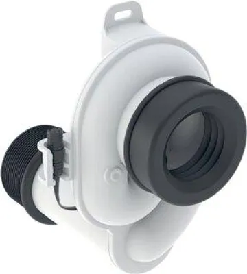 Immagine prodotto di Geberit 244921001 Sifone per odori con sensore