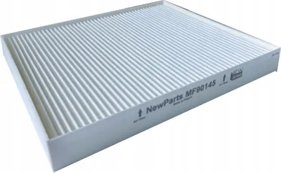 Produktbild von NewParts Filters MF90145 Innenraumfilter