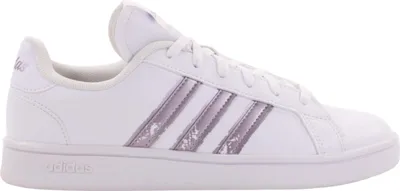 Immagine prodotto di Adidas scarpe Grand Court Beyond, GW9247