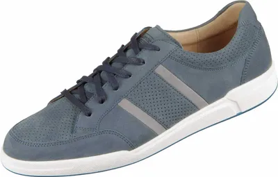 Immagine prodotto di Scarpe stringate Ganter EUR 42,5