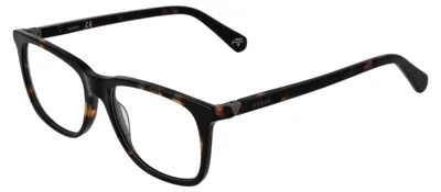 Immagine prodotto di GUESS EYEWEAR Montature per occhiali GU5223 52052