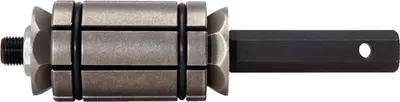 Immagine prodotto di KS TOOLS 150.1530 Espansore per tubi di scarico