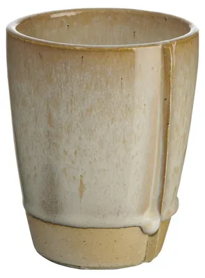 Obrázek produktu pro Cappuccino cup Asa Selection Verana Toffee Crunch, 250 ml