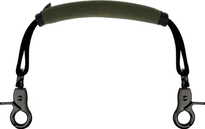 Produktbild von INF JBL Lautsprecher-Handschlaufe (Geprägtes Neopren, einfarbig)