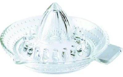 Obrázok produktu pre Citrusovač, 13,5 cm - 12 kusov