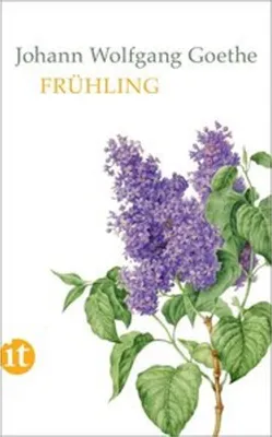 Productafbeelding van Frühling