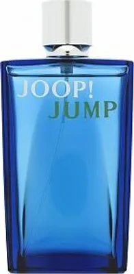 Image de Joop  Jump Eau de Toilette pour hommes 100 ml