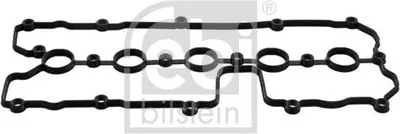 Produktbild von febi bilstein 36273 Ventildeckeldichtung, 1 Stück