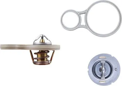 Immagine prodotto di Termostato, Kühlmittel MAHLE TX 255 91