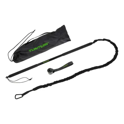 Obrázok produktu pre Tunturi Resistance Trainer - odporový trenažér