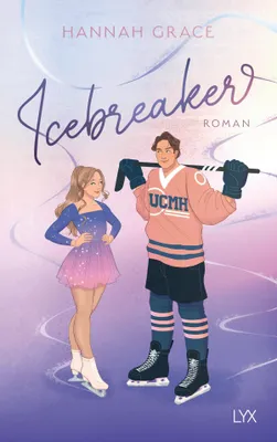 Produktbild von Icebreaker