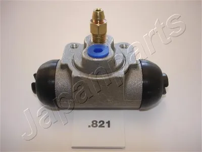 Produktbild von JAPANPARTS Radbremszylinder Trommelbremse Hinten Links für SUZUKI Vitara SUV (ET, TA, TD) CS-821