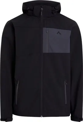 Image de Vestes McKinley 427082