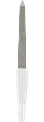 Image de DONEGAL SAPHIR LIME À ONGLES 12,5 cm (1018)
