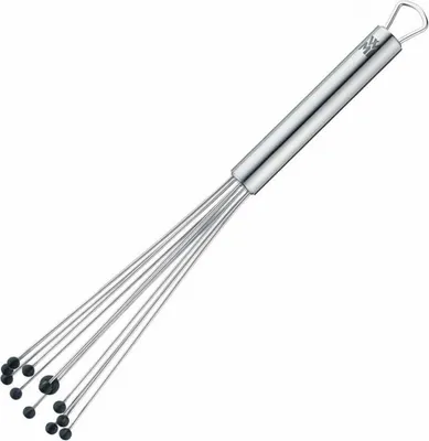 Image de WMF Blitz à mélanger Profi Plus 27cm